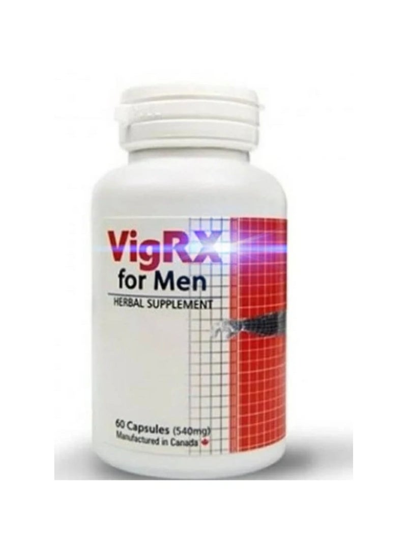RX - FIG pills RX - Image 1