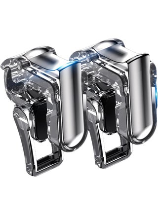 Mobile Game Controller with Shooting Operational Aim Buttons and Sensitive Stick (PUBG , FORTNITE)Mobile Game Triggers for iOS, Android, Mac All Device Sizes - pzsku/Z9E7092A0C840E20610C0Z/45/1753274240/9738b664-4bdf-485c-a46a-784b6056ffcb