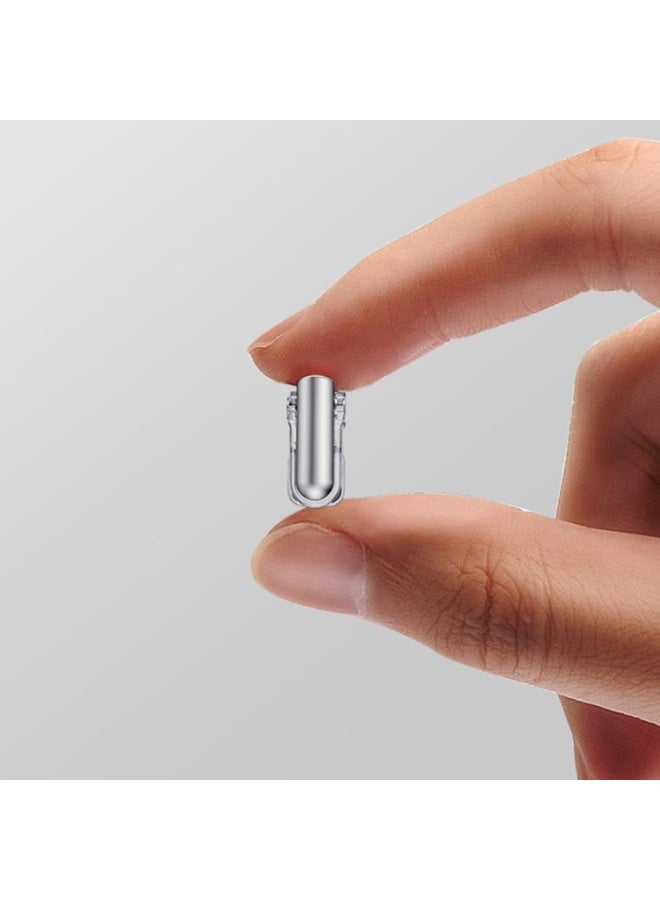 Mobile Game Controller with Shooting Operational Aim Buttons and Sensitive Stick (PUBG , FORTNITE)Mobile Game Triggers for iOS, Android, Mac All Device Sizes