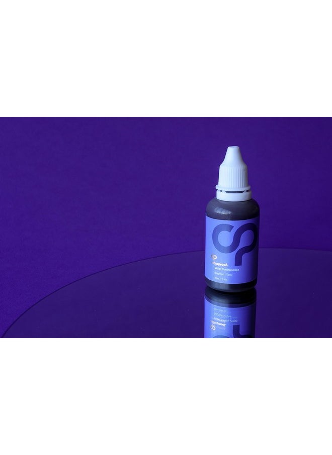 Violet Toning Drops - pzsku/Z9E70B85CAC5CE86432D8Z/45/_/1696664278/91754628-a304-4fa6-bfbd-ed51e66892f8