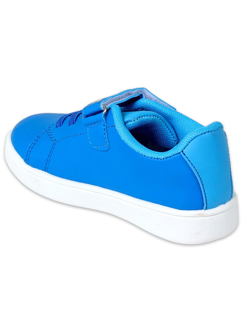 Sonic Everyday Wear Kids Injected shoes - Image 4