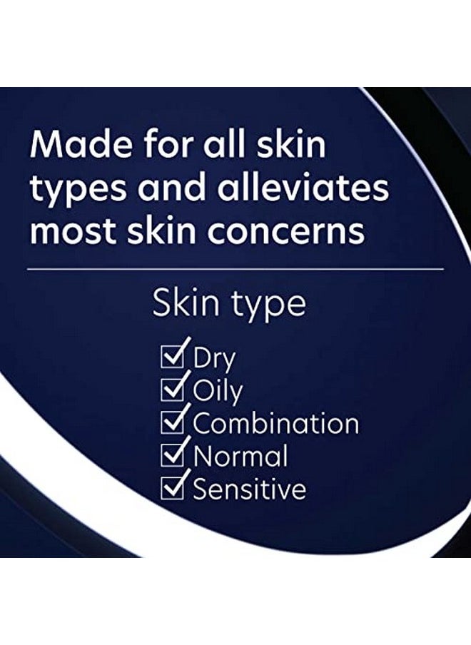 PCA SKIN Vitamin B3 Eye Brightening Cream Eye Brightener For Bright Eyes Dark Circles Wrinkles And Uneven Skin Tones Anti Aging Eye Cream Formulated With Niacinamide 1 Oz Tube  - Image 4