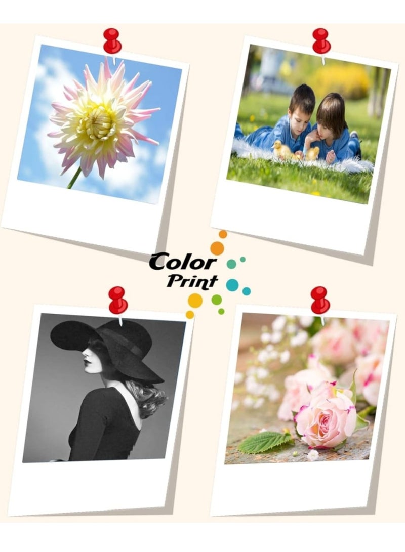 كونان حبر CE410A/305A - Image 3
