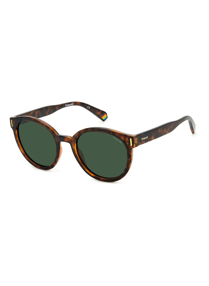 بولارويد Polaroid Sunglasses PLD 6185/S