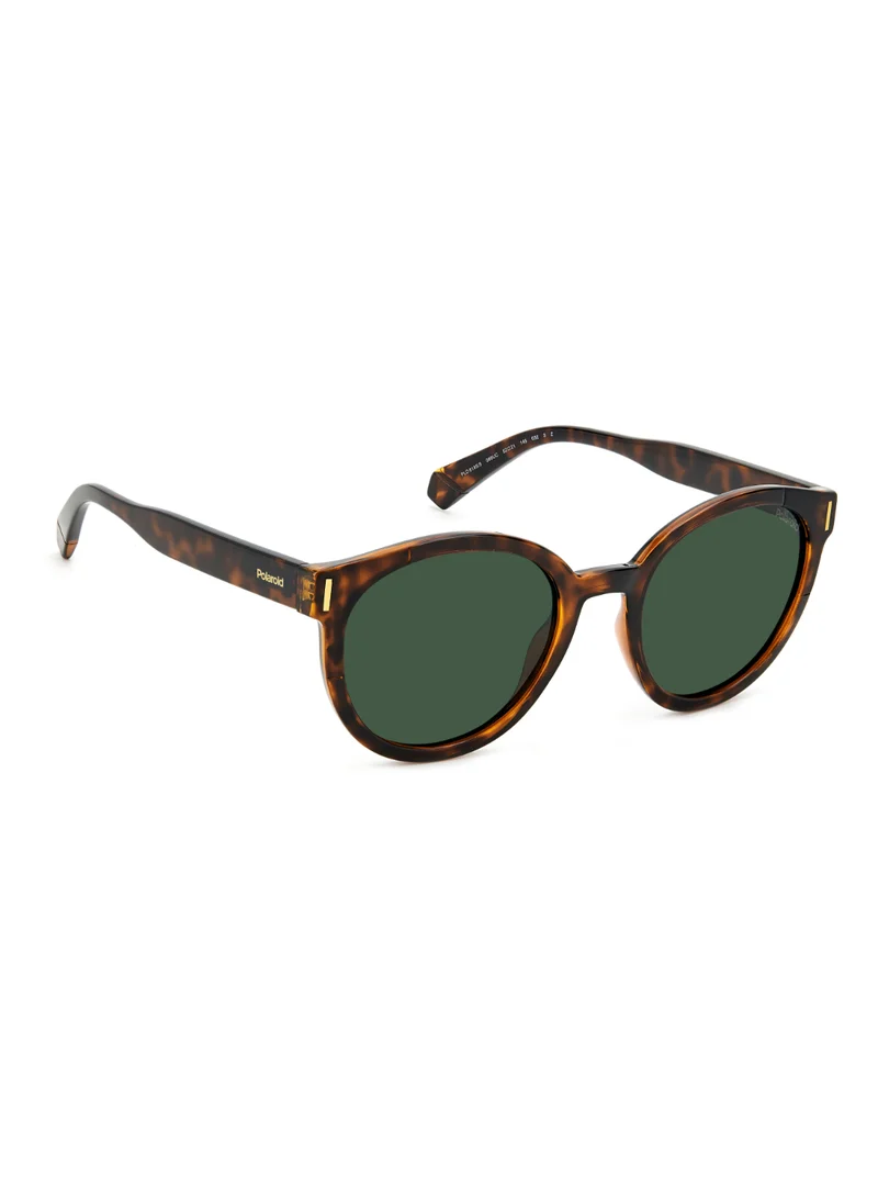 بولارويد Polaroid Sunglasses PLD 6185/S