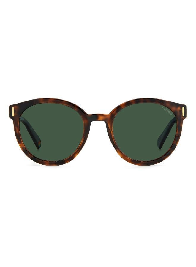 Polaroid Sunglasses PLD 6185/S - Image 3