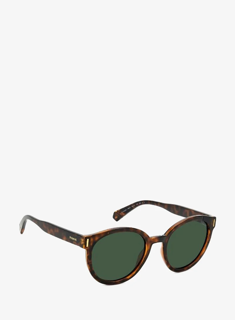 Polaroid Polaroid Sunglasses PLD 6185/S
