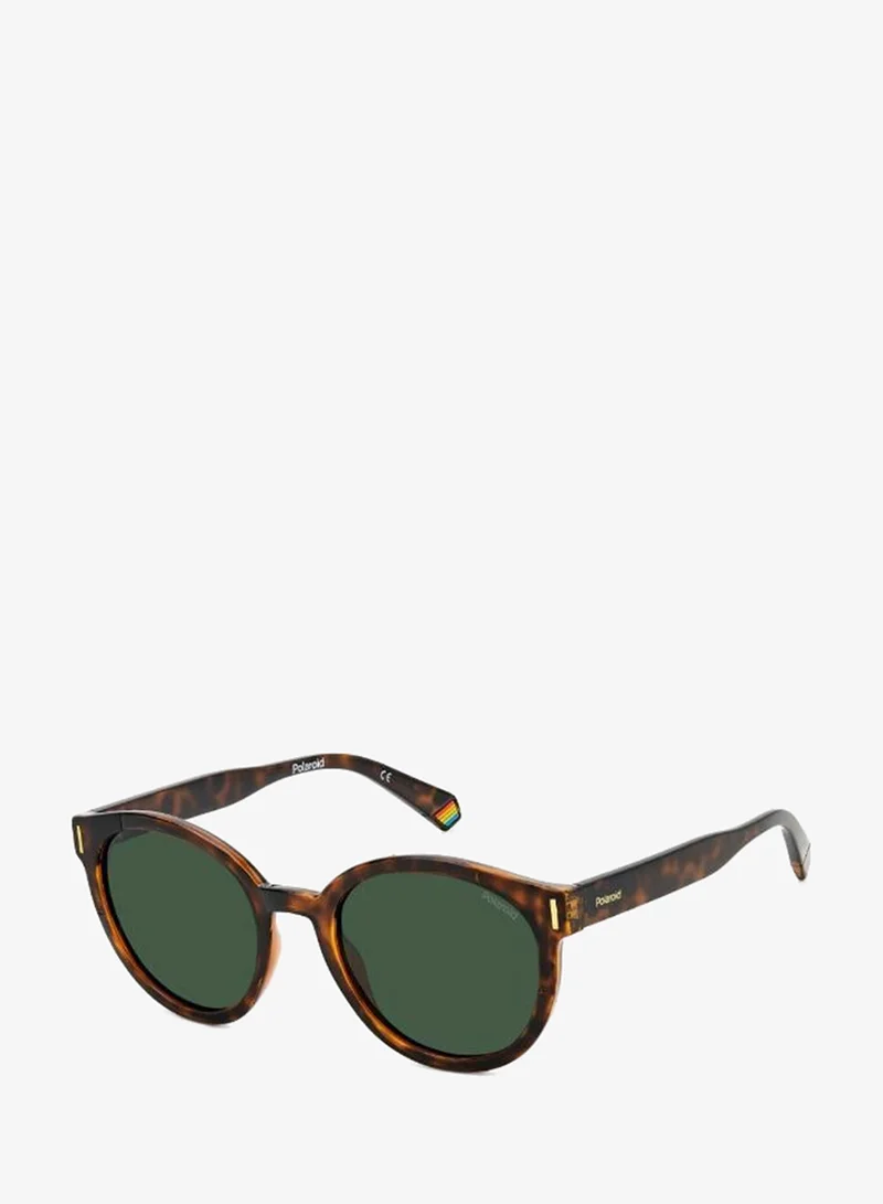 Polaroid Polaroid Sunglasses PLD 6185/S