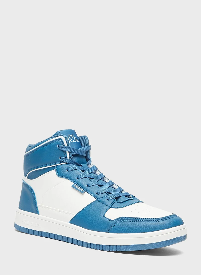 كابا Men'S Sneakers