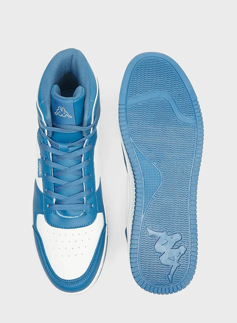 كابا Men'S Sneakers