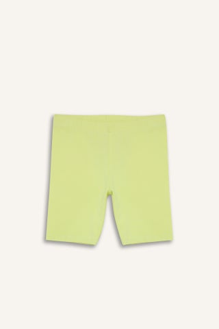 Girl Biker Short Leggings - pzsku/Z9E717F835DFD059DAFFFZ/45/1751029653/8869a339-a501-40a7-8cb9-5fe3e1abaaea