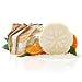 Viori Citrus Zest Essential Oil Shampoo Bar Made with Rice Water Handcrafted All Natural Shampoo Bars Sulfate Free - Image 2