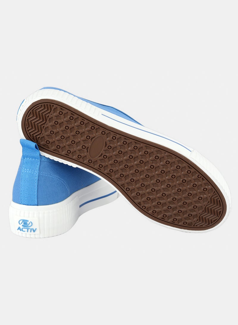 Activ Canvas Shoes - Image 3
