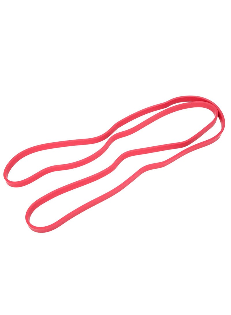 Y&D Pull Up Bands Resistance-Bands Exercise Stretch Resistance Band for Strength Training Powerlifting Body Stretching Elastic Latex Multi Use Fitness Yoga - Image 4