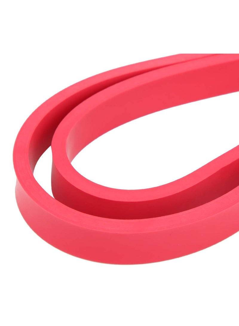 Y&D Pull Up Bands Resistance-Bands Exercise Stretch Resistance Band for Strength Training Powerlifting Body Stretching Elastic Latex Multi Use Fitness Yoga - Image 5