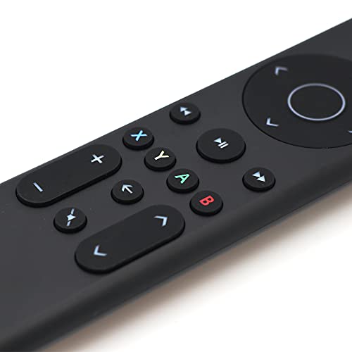 UBay Remote Control Replacement for Xbox One, Xbox One S, Xbox One X - Black Color - Image 5