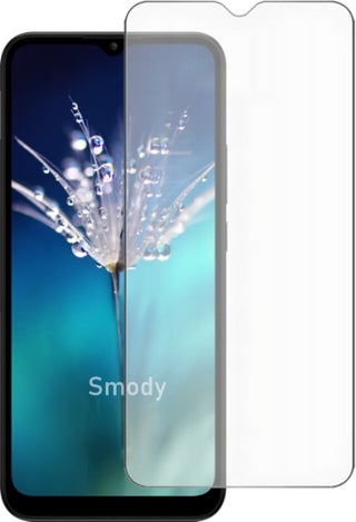General Mobile Gm 21 Unbreakable Flexible 2 Pieces Nano Screen Protector - pzsku/Z9E72068A47DB37B0CD09Z/45/_/1740594205/0dd97f9b-ef17-4eeb-a718-e1f41a35f834