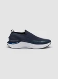 كامبس Navy/Wht