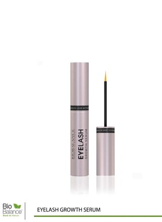 Biobalance Eyelash Growth Serum 6 Ml - pzsku/Z9E721ABC9F9EFC9E8C5AZ/45/_/1680605132/760a900f-5024-47ed-94ec-efe93855722f