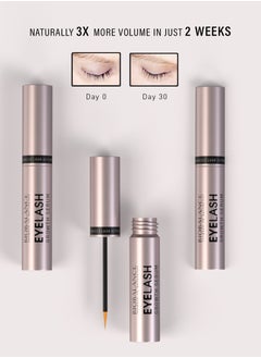 Biobalance Biobalance Eyelash Growth Serum 6 Ml  - Image 3