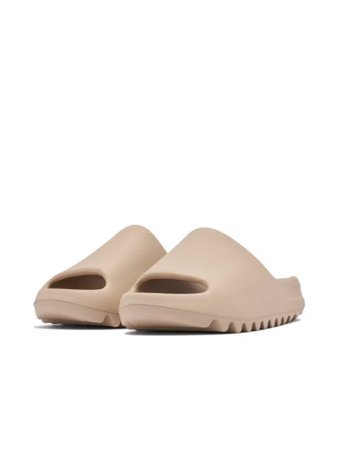 yeezy Yeezy Slide Pure  - Image 2