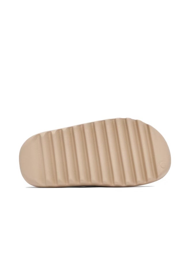 yeezy Yeezy Slide Pure  - Image 4