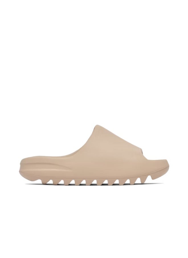 yeezy Yeezy Slide Pure  - Image 1