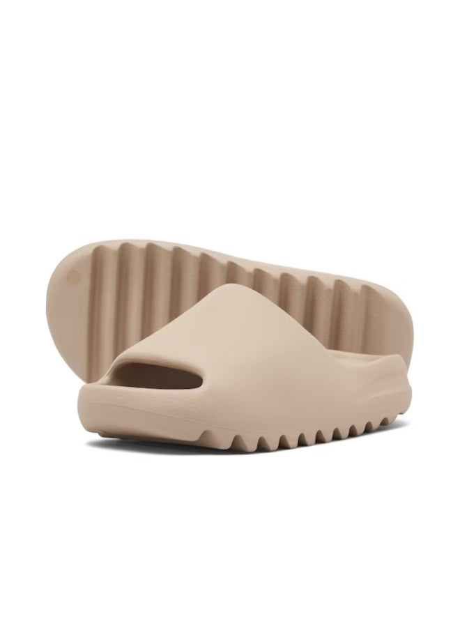 yeezy Yeezy Slide Pure  - Image 5