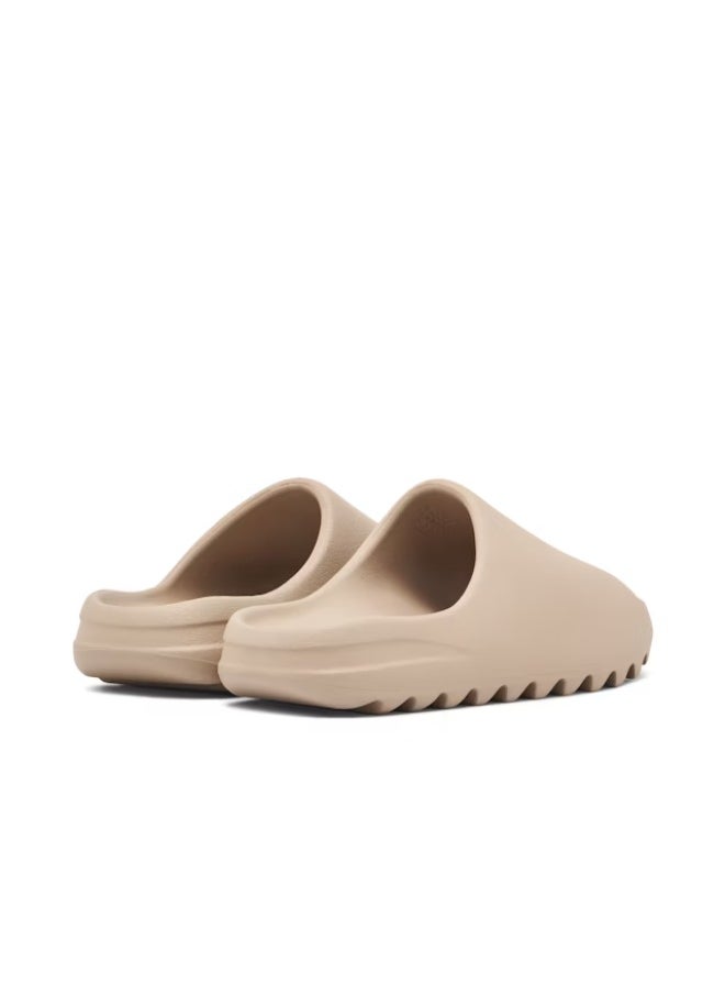 yeezy Yeezy Slide Pure  - Image 3