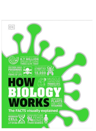 How Biology Works - pzsku/Z9E721CF3F5C2451A03BBZ/45/_/1709325854/21837d74-bfd5-401f-b240-9125feb12c60