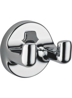 Vitra Marin A44947 Double Hanger, Chrome  - Image 1
