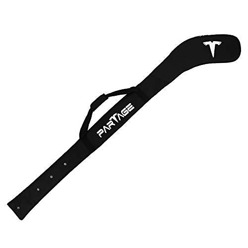 Partage Hockey Stick Bag - Image 1