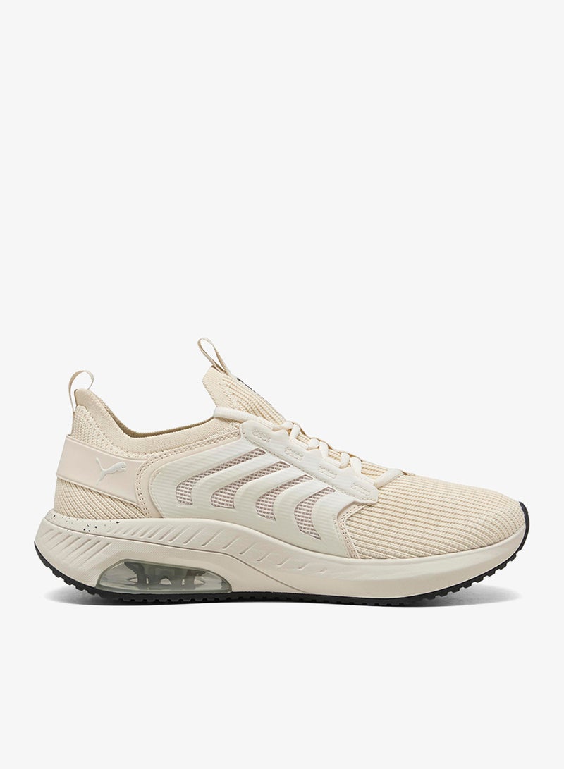 PUMA Ayro Street - Image 1