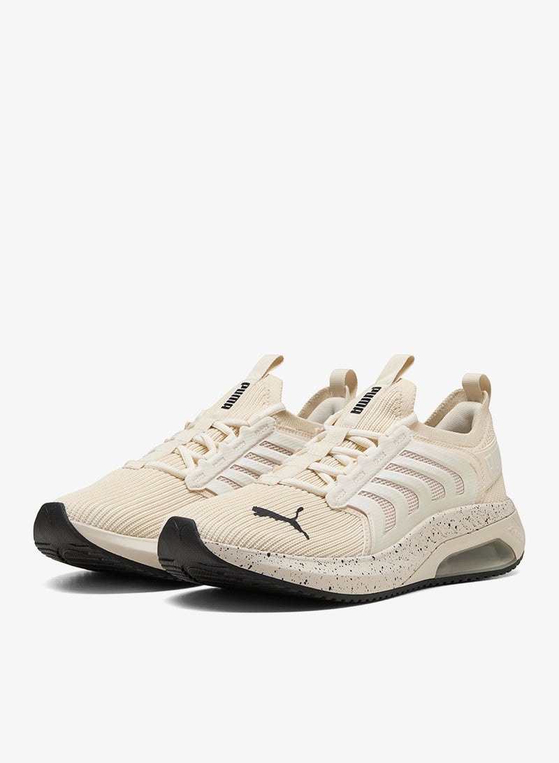 PUMA Ayro Street - Image 3