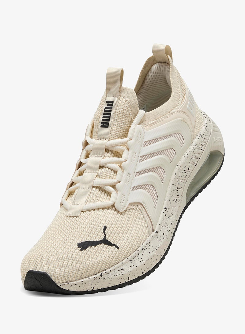 PUMA Ayro Street - Image 5