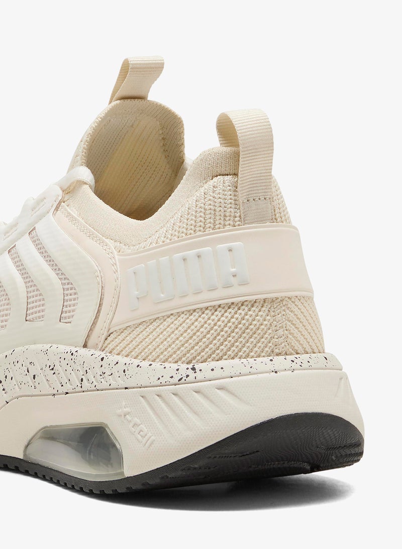 PUMA Ayro Street - Image 4