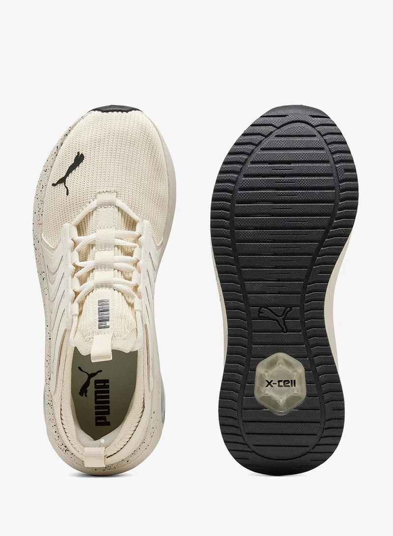 PUMA  Ayro Street for Women | Best Price UAE