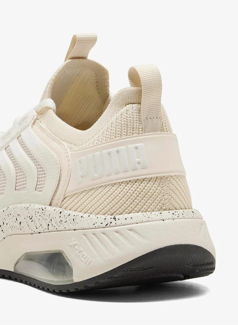 PUMA  Ayro Street for Women | Best Price UAE