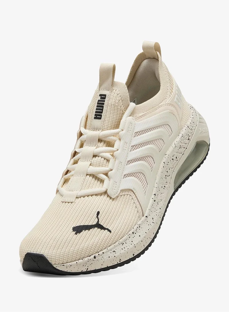 PUMA  Ayro Street for Women | Best Price UAE