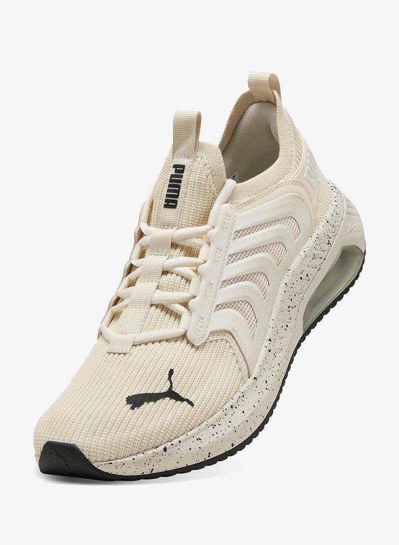 بوما آيرو ستريت - Image 5