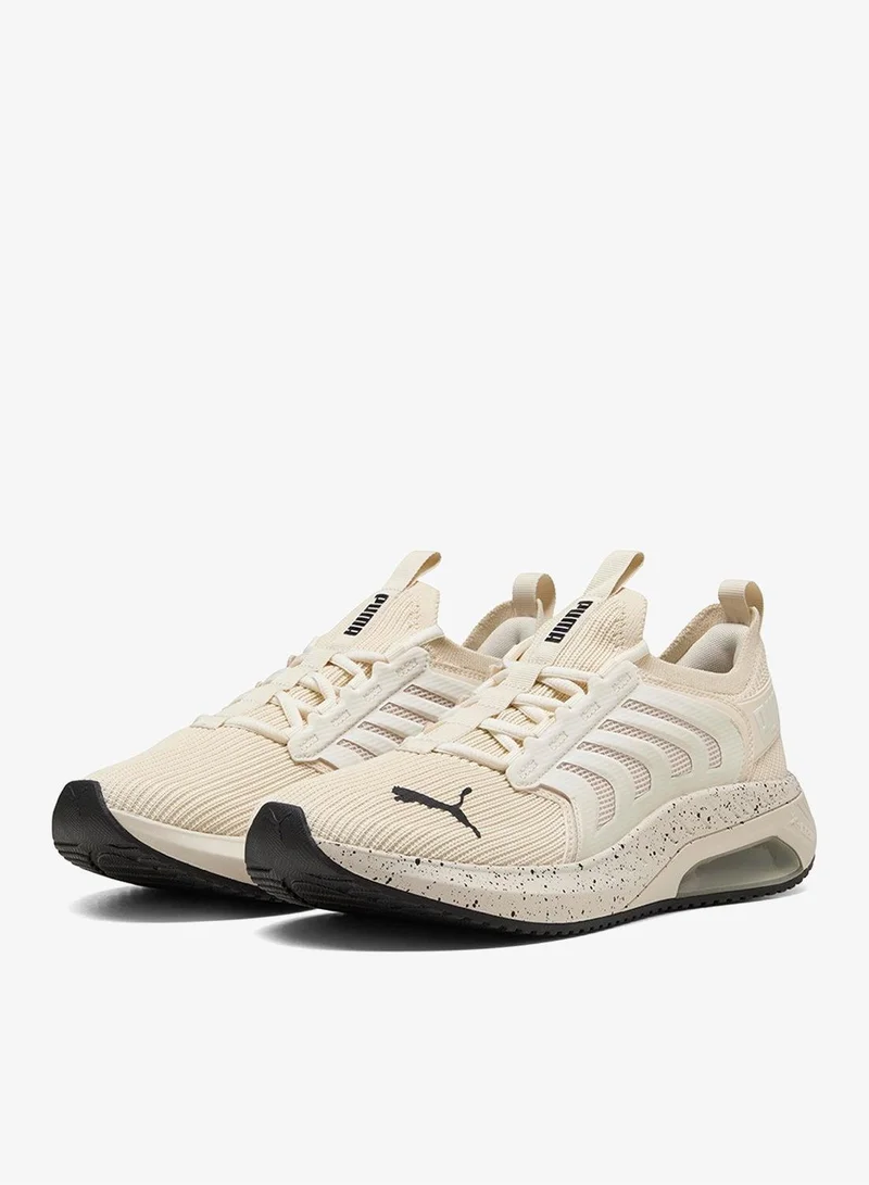 PUMA  Ayro Street for Women | Best Price UAE