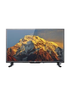تلفزيون جاك 43 بوصة عالي الدقة ال اي دي - NGLD-43JB320