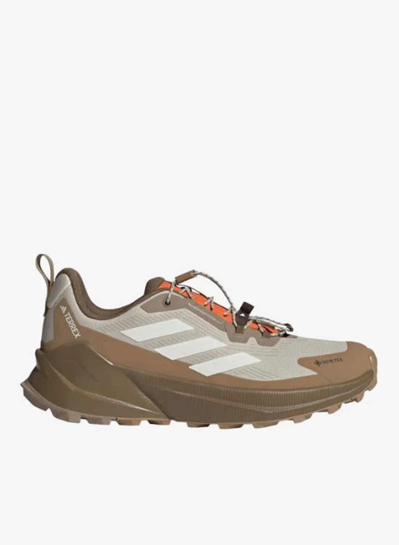 اديداس حذاء Terrex Trailmaker 2 GORE-TEX Speed Lace Hiking