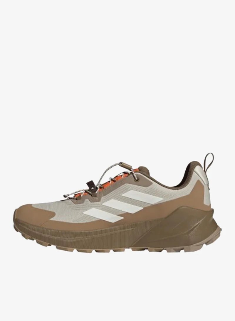 اديداس حذاء Terrex Trailmaker 2 GORE-TEX Speed Lace Hiking