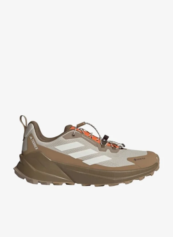 Adidas Terrex Trailmaker 2 GORE-TEX Speed Lace Hiking Shoes