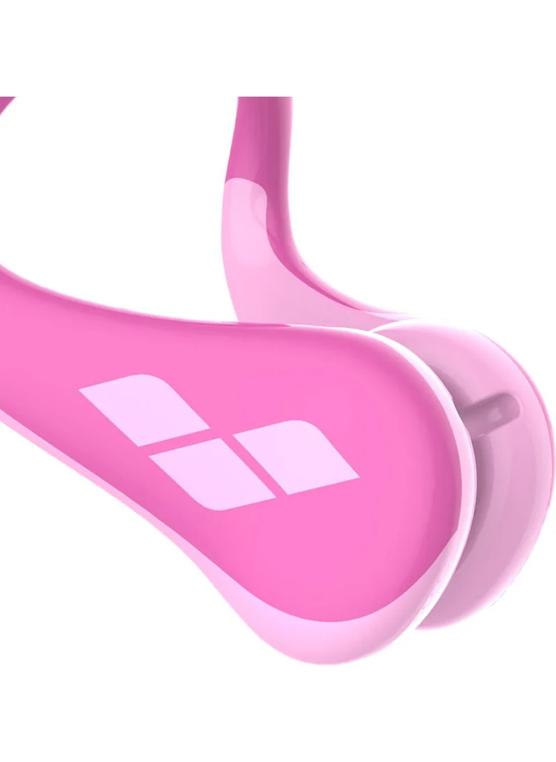 arena Nose Clip Pro II Unisex Pink Nose Plug 003792900