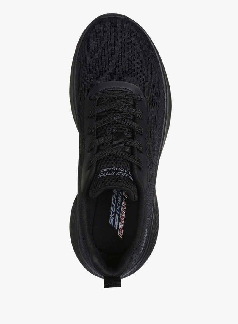 SKECHERS Bobs Infinity - Image 4