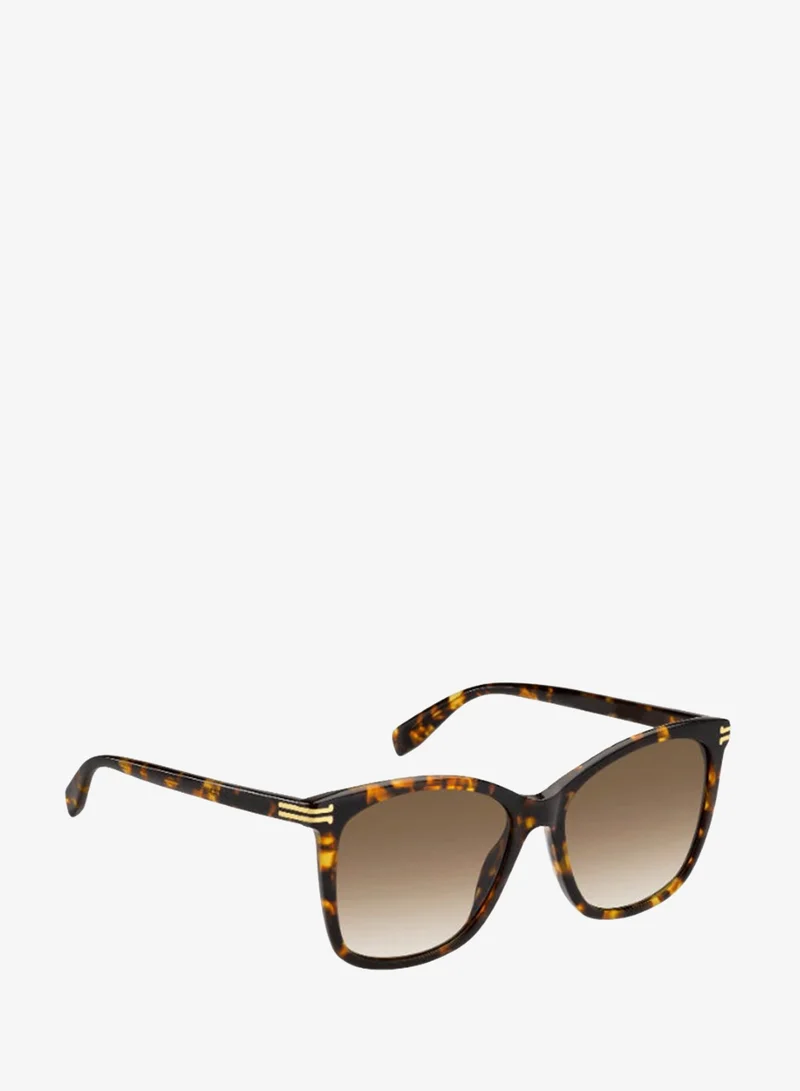 Marc Jacobs SQUARE MARC JACOBS Sunglasses