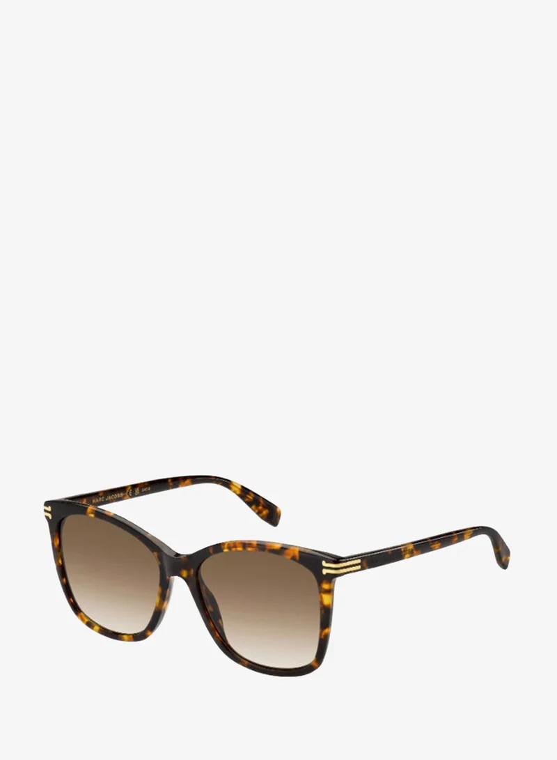 Marc Jacobs SQUARE MARC JACOBS Sunglasses