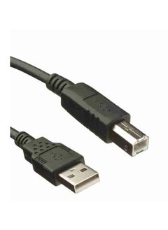Generic Printer Cable 3 Meter  - Image 2